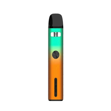 Uwell Caliburn G2 Pod  كاليبورن جي٢ - Uwell -  الكلان فيب el-clan.