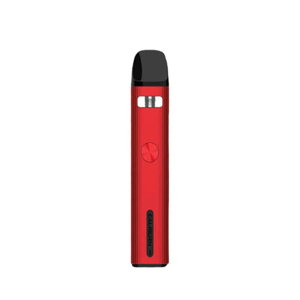 Uwell Caliburn G2 Pod  كاليبورن جي٢ - Uwell -  الكلان فيب el-clan.