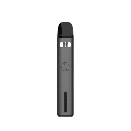 Uwell Caliburn G2 Pod  كاليبورن جي٢ - Uwell -  الكلان فيب el-clan.