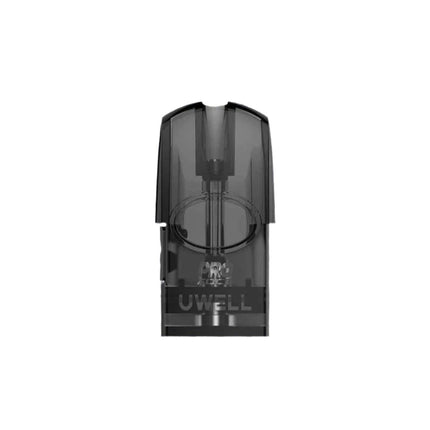 Uwell Yearn cartridge غيار بود يرن - Uwell -  الكلان فيب el-clan.