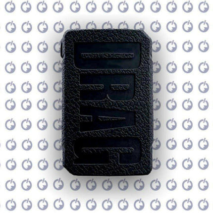 Vape Covers جراب رابر لاجهزة لفيب - كلان الفيب -  الكلان فيب el-clan.