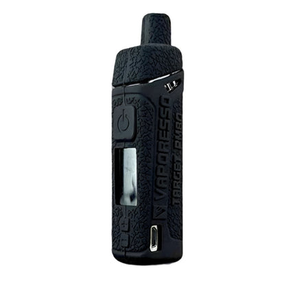 Vape Covers جراب رابر لاجهزة لفيب - كلان الفيب -  الكلان فيب el-clan.