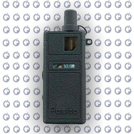 Vape Covers جراب رابر لاجهزة لفيب - كلان الفيب -  الكلان فيب el-clan.
