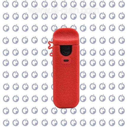 Vape Covers جراب رابر لاجهزة لفيب - كلان الفيب -  الكلان فيب el-clan.