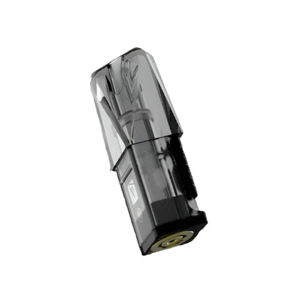 Vaporesso BARR Pod cartridge غيار بود بار - Vaporesso -  الكلان فيب el-clan.