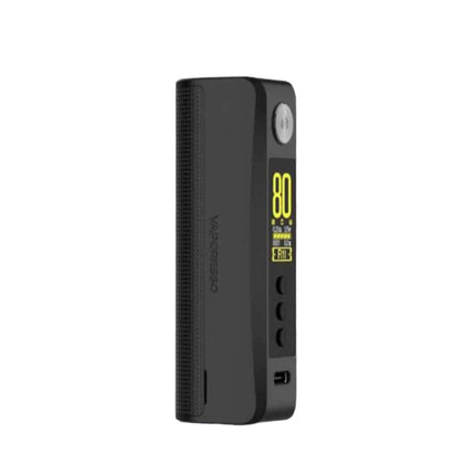 Vaporesso Gen 80 S Mod جين ٨٠ مود - Vaporesso -  الكلان فيب el-clan.