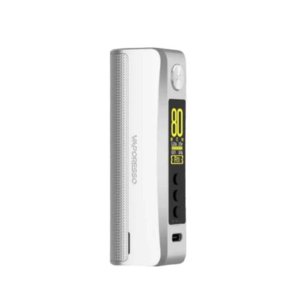 Vaporesso Gen 80 S Mod جين ٨٠ مود - Vaporesso -  الكلان فيب el-clan.