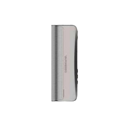 Vaporesso Gen 80 S Mod جين ٨٠ مود - Vaporesso -  الكلان فيب el-clan.