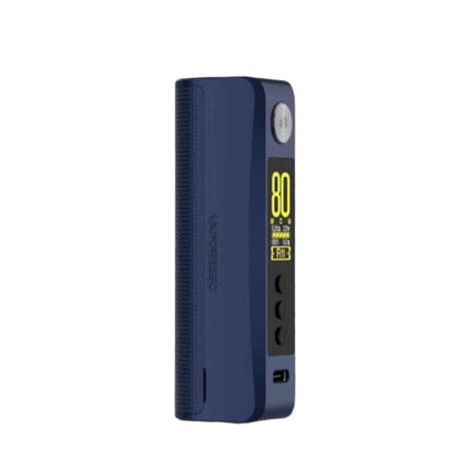 Vaporesso Gen 80 S Mod جين ٨٠ مود - Vaporesso -  الكلان فيب el-clan.