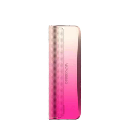 Vaporesso Gen 80 S Mod جين ٨٠ مود - Vaporesso -  الكلان فيب el-clan.