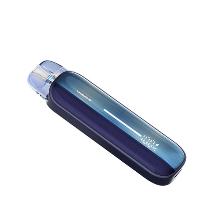 Aspire Pixo Aura اسباير بيكسو اورا