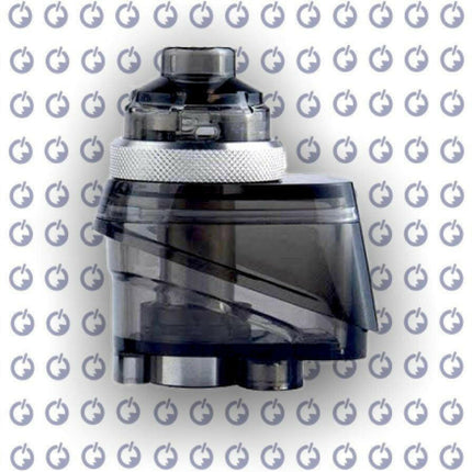 VXV Soulmate Target PM80 RDTA غيار لبود تارجيت - Soulmate -  الكلان فيب el-clan.