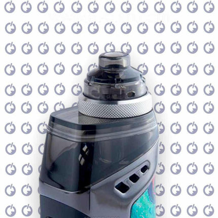 VXV Soulmate Target PM80 RDTA غيار لبود تارجيت - Soulmate -  الكلان فيب el-clan.