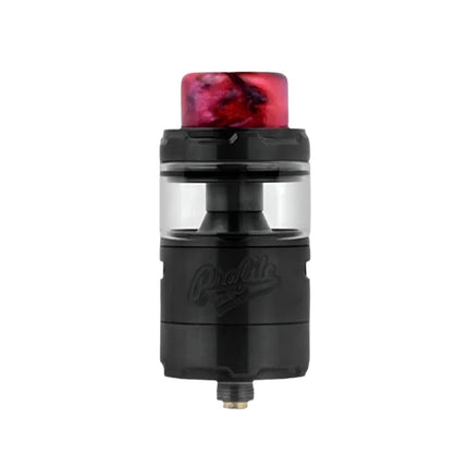 Wotofo Profile Unity RTA بروفايل ميش - WOTOFO -  الكلان فيب el-clan.