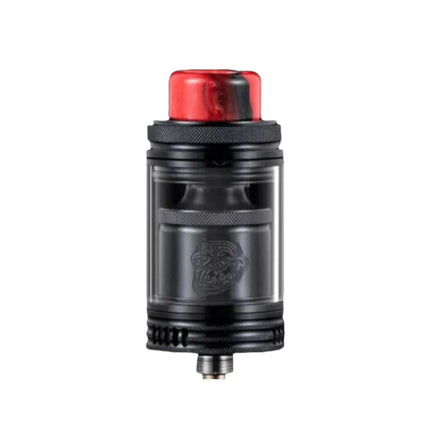 Wotofo The Troll X RTA وتوفو ترول اكس - WOTOFO -  الكلان فيب el-clan.