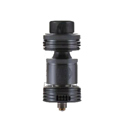 Wotofo The Troll X RTA وتوفو ترول اكس - WOTOFO -  الكلان فيب el-clan.