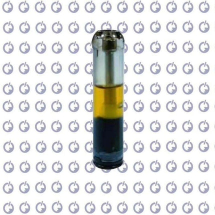 xpod Cartridge غيار اكس بود - Axon -  الكلان فيب el-clan.