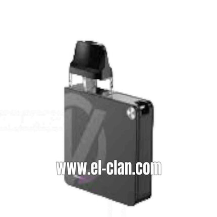 XROS 3 Nano اكسروس 3 نانو - الكلان فيب.