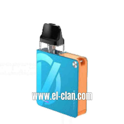 XROS 3 Nano اكسروس 3 نانو - الكلان فيب.