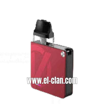 XROS 3 Nano اكسروس 3 نانو - الكلان فيب.