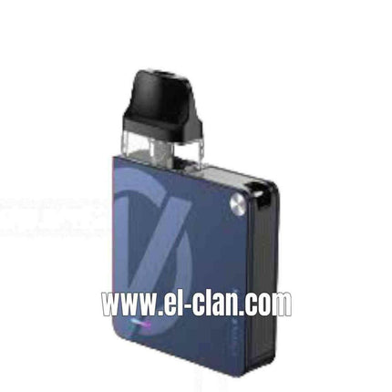 XROS 3 Nano اكسروس 3 نانو - الكلان فيب.