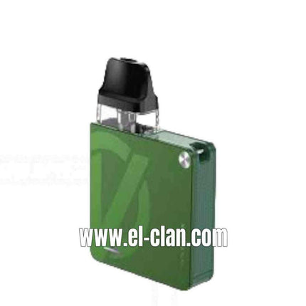 XROS 3 Nano اكسروس 3 نانو - الكلان فيب.