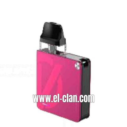 XROS 3 Nano اكسروس 3 نانو - الكلان فيب.