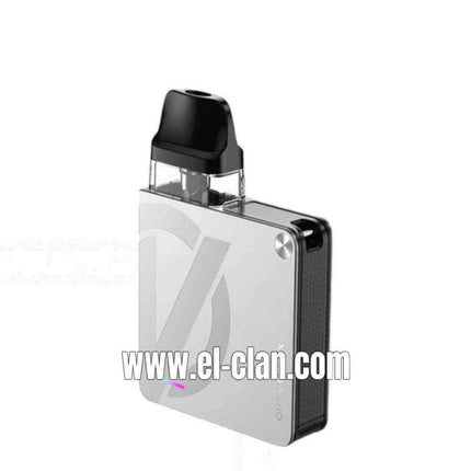 XROS 3 Nano اكسروس 3 نانو - الكلان فيب.