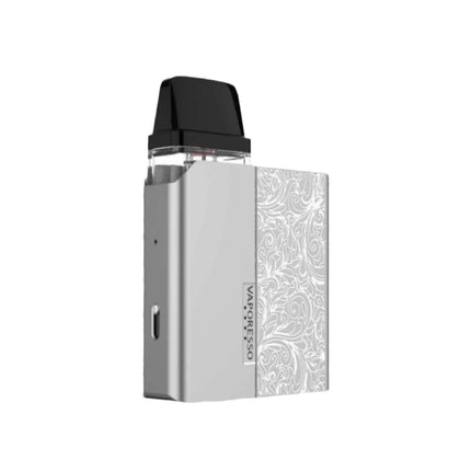 XROS Nano  اكسروس نانو - Vaporesso -  الكلان فيب el-clan.