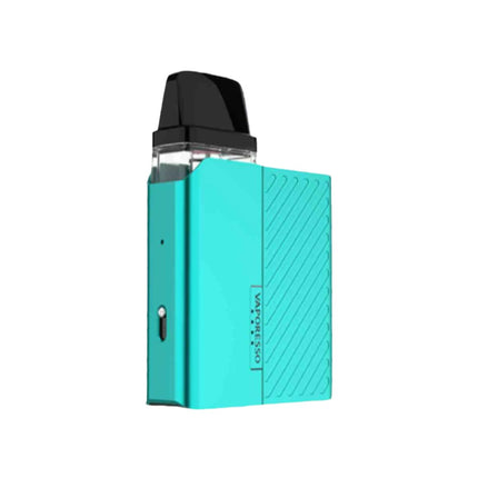 XROS Nano  اكسروس نانو - Vaporesso -  الكلان فيب el-clan.