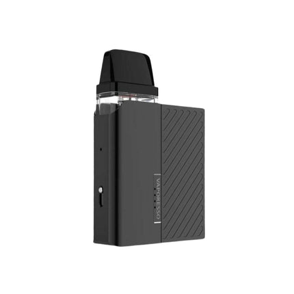 XROS Nano  اكسروس نانو - Vaporesso -  الكلان فيب el-clan.