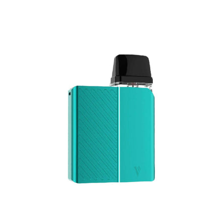 XROS Nano  اكسروس نانو - Vaporesso -  الكلان فيب el-clan.