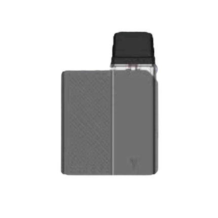 XROS Nano  اكسروس نانو - Vaporesso -  الكلان فيب el-clan.
