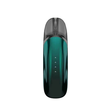 Zero 2 pod  زيرو بود ٢ - Vaporesso -  الكلان فيب el-clan.