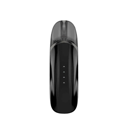 Zero 2 pod  زيرو بود ٢ - Vaporesso -  الكلان فيب el-clan.