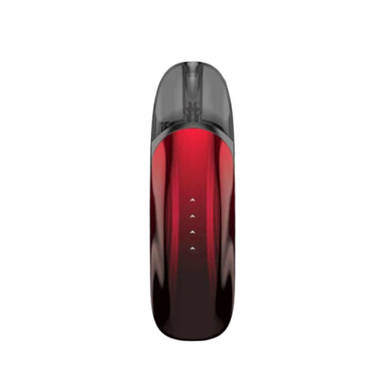 Zero 2 pod  زيرو بود ٢ - Vaporesso -  الكلان فيب el-clan.