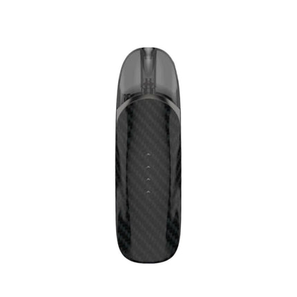 Zero 2 pod  زيرو بود ٢ - Vaporesso -  الكلان فيب el-clan.