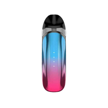 Zero 2 pod  زيرو بود ٢ - Vaporesso -  الكلان فيب el-clan.