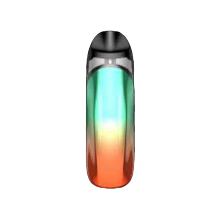 Zero 2 pod  زيرو بود ٢ - Vaporesso -  الكلان فيب el-clan.