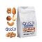 Nuts 🌰 مكسرات