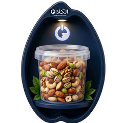 Collection image for: 🌰مكسرات