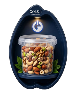 Collection image for: 🌰مكسرات