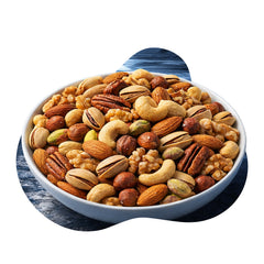 Collection image for: 🌰مكسرات