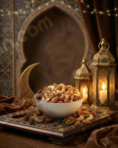 Collection image for: 🌰مكسرات