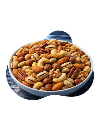 🌰مكسرات