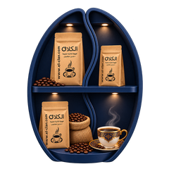 Collection image for: ☕بن