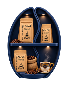 Collection image for: ☕بن