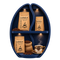 ☕بن