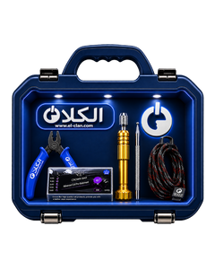 Tools - el-clan.com