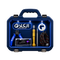 Tools - el-clan.com